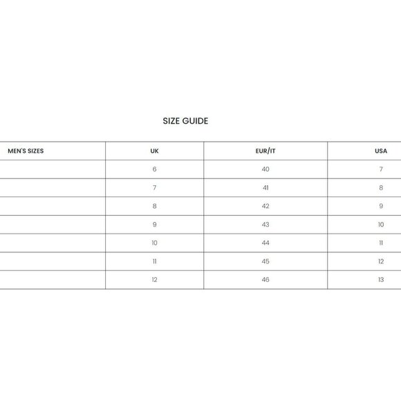 ✅MOU ESKIMO Sneakers Mens 8 BLACK Hand-crafted Genuine Sheepskin Pull On Boot - Picture 12 of 12